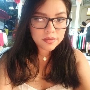 Meet your Posher, Mara